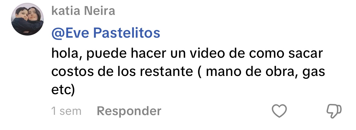 Testimonio 12