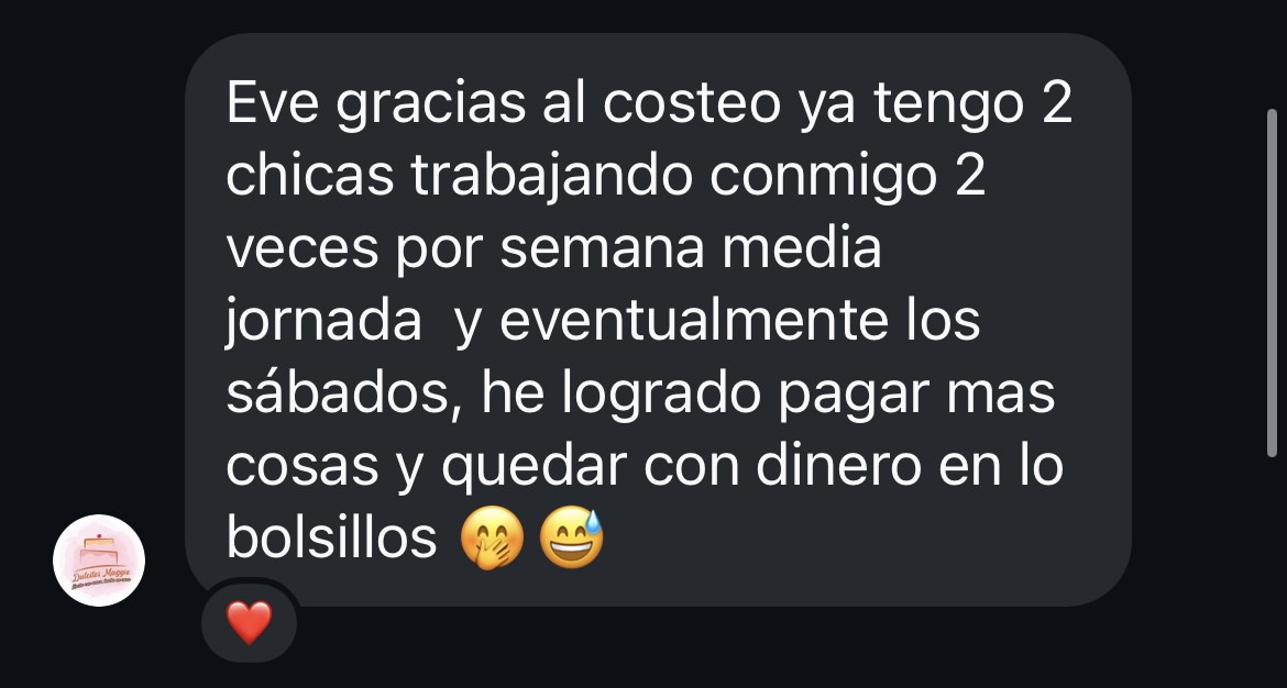 Testimonio 17
