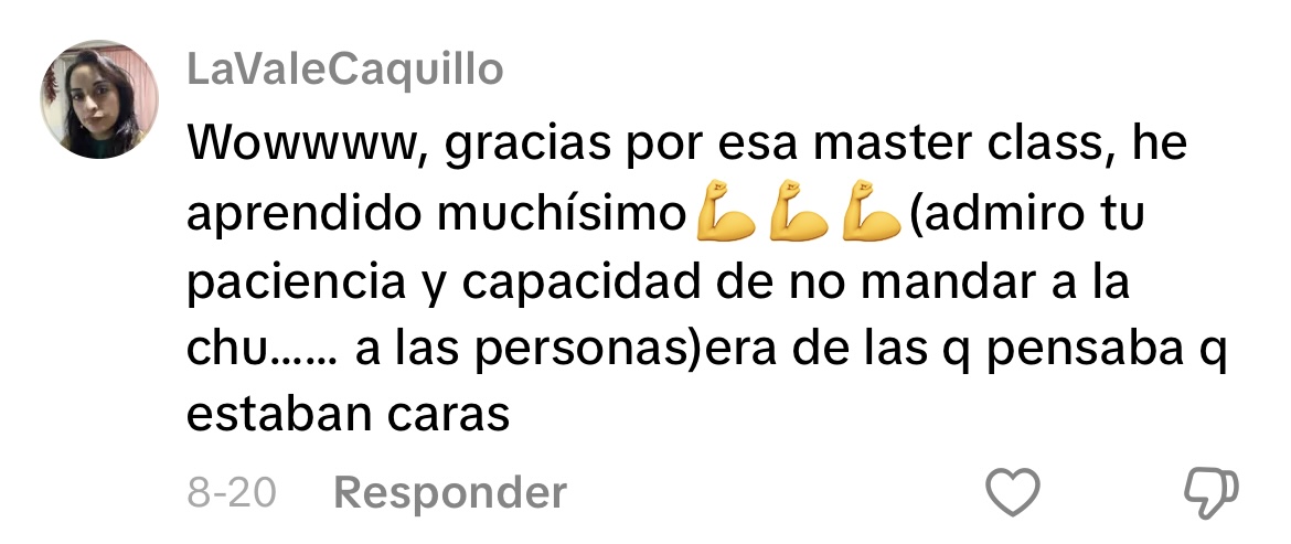 Testimonio 29