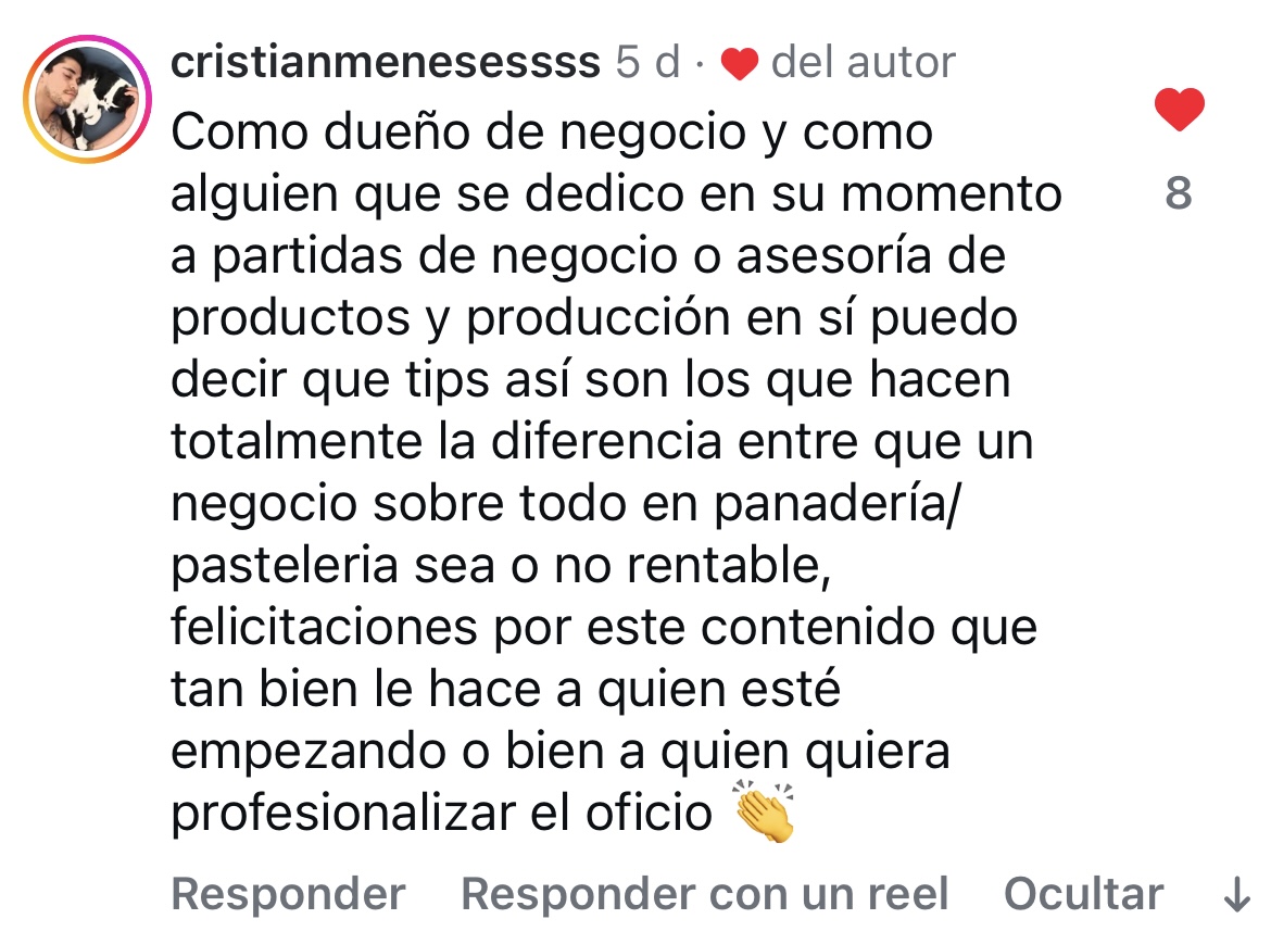 Testimonio 7